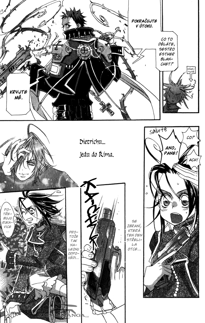 Trinity Blood v02 c06 - 069.png